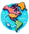 Service icon