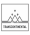 Service icon
