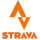 Strava